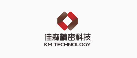 点击了解详情
